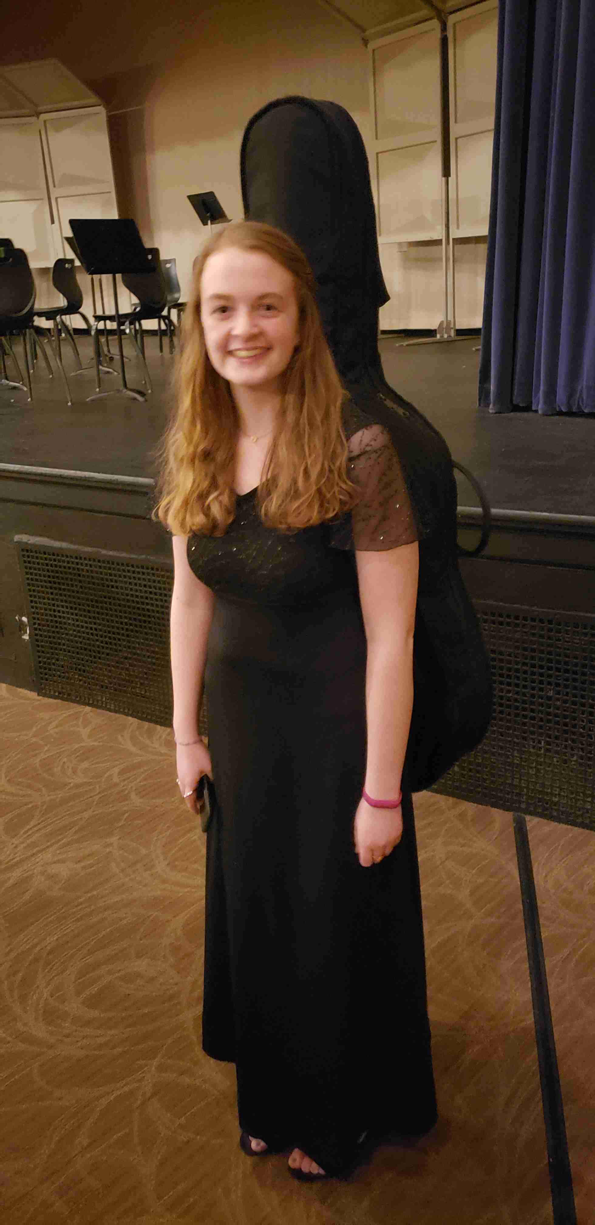 2019-12-03 Jane Concert2.jpg